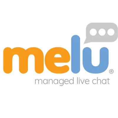 ★Usa Melu★ Legal Marketplace - Melu - Overview