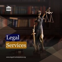 Rock Solid Legal Support, Inc.