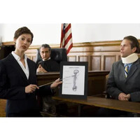 Has Law Firm Management Become Too Complicated?