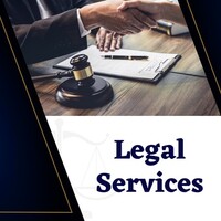 CobbleStone Software