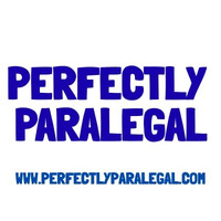 Perfectly Paralegal