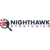 Nighthawk Strategies