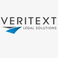 Veritext Legal Solutions