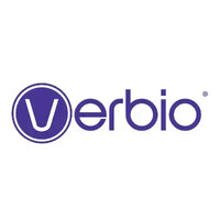 Verbio