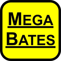 Mega-Bates, LLC