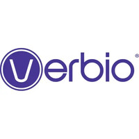 Verbio's Capabilities Statement