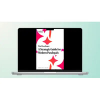 Excellence in Trial: A Strategic Guide for Paralegals
