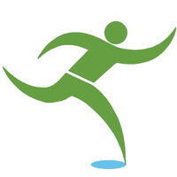 VeriServe Solutions, Inc.