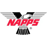 National Association of Professional Process...