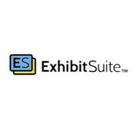ExhibitSuite