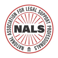 National Association for Legal Support...