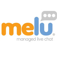 Melu